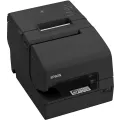 Hewlett Packard Epson H6000V Hybrid POS Printer