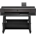 Hewlett Packard DesignJet T850 36-in Printer