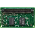 Hewlett Packard 2GB DDR3Lx32 120-pin 933MHz TAA DIMM