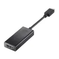 Hewlett Packard USB-C to HDMI Adapter