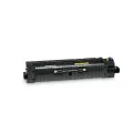 Hewlett Packard LaserJetÂ Fuser 100V Kit