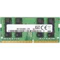 Hewlett Packard 16GB DDR4 3200 SO DIMM