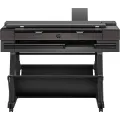 Hewlett Packard DesignJet T850 36-in MFP