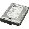 Hewlett Packard 12TB 7200 SATA-6G Enterprise 3.5in HDD