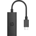 Hewlett Packard USB-C to DisplayPort Adapter G2