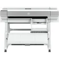 Hewlett Packard DesignJet T950 36-in Printer