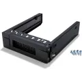 Hewlett Packard ZCentral 4R 3.5' Drive Carrier