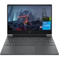 Hewlett Packard Victus Gaming Laptop 15-fa1015nd NLSvc