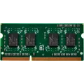 Hewlett Packard 4GB DDR3Lx64 204-pin 933MHz DIMM