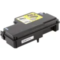 Hewlett Packard Toner/HP Managd LJ Toner Collect Unit