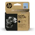 Hewlett Packard 925e EvoMore Black Original Ink Cartridge