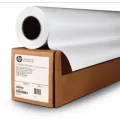 Hewlett Packard Universal Bond Papier 3inCore 80g/m² 914 mm x 152,4 m