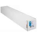 Hewlett Packard Artist Matte Canvas1117.6 mm x 15.2 m