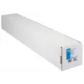 Hewlett Packard Artist Matte Canvas 60inch 1524mm x15.2m 390g/m2