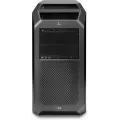 Hewlett Packard Z8G4T X5220R 32GB/1TB PC