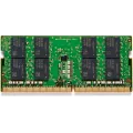 Hewlett Packard 32GB DDR4-3200 SODIMM