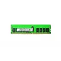 Hewlett Packard 16GB DDR4-3200 UDIMM