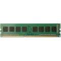 Hewlett Packard 32GB (1x32GB) 3200 DDR4 NECC UDIMM