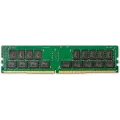 Hewlett Packard 32GB DDR4-2933 (1x32GB) ECC RegRAM