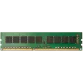 Hewlett Packard 8GB (1x8GB) 3200 DDR4 NECC UDIMM