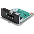 Hewlett Packard DP Flex Port 2020