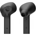 Hewlett Packard Wireless Earbuds G2 EMEA-INTL English