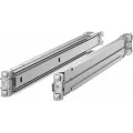 Hewlett Packard ZCentral 4R Rail Rack kit