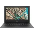 Hewlett Packard Chromebook 11 G8 EE Celeron N4000 1