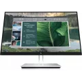 Hewlett Packard E24u G4 USB-C FHD Display