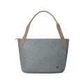 Hewlett Packard RENEW 14 Grey Tote