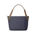 Hewlett Packard RENEW 14 Navy Tote