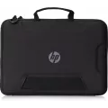 Hewlett Packard ACC: HP Always On Black 11.6.Case (Harden)