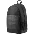 Hewlett Packard 15.6 Classic Backpack