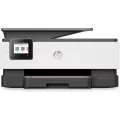 Hewlett Packard OfficeJet Pro 8024 All-in-One