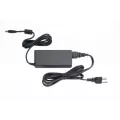 Hewlett Packard 65W USB-C LC Power Adapter