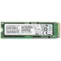 Hewlett Packard ZTrboDrv 256GB SED Z4/6 G4 TLC SSDKit