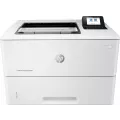 Hewlett Packard LaserJet Enterprise M507dn