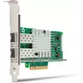 Hewlett Packard Intel X550 10GBASE-T Dual Port NIC