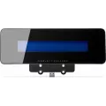 Hewlett Packard ElitePOS Top Mount 2 x 20 CDP