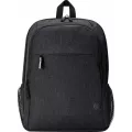 Hewlett Packard Prelude Pro Recycle Backpack Bulk 12