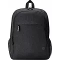 Hewlett Packard Prelude Pro Recycle Backpack