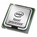 Hewlett Packard Intel Xeon Silver 4108 processor