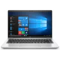 Hewlett Packard ProBook 440 G8 i5-1135G7 440 G8/14