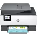 Hewlett Packard OfficeJet Pro 9010e All-in-One A4 color 22ppm USB WiFi Print Scan Copy Fax