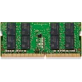 Hewlett Packard 32GB (1x32GB) DDR5 4800 SODIMM NECC Mem