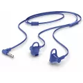 Hewlett Packard M Blue Doha InEar Headset 150