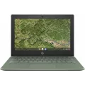 Hewlett Packard Chromebook 11A G8 EE A4-9120C 11.6'