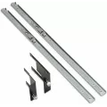 Hewlett Packard Z8 Rack Rail Upgrade Kit