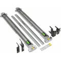 Hewlett Packard Z640/Z840/Z8G4 Rail Rack Kit