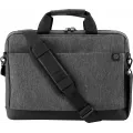 Hewlett Packard Rnw Travel 15.6 Laptop Bag